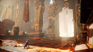 Two Steps From Hell  El Dorado Epic Hybrid Orchestral [upl. by Ramsdell]