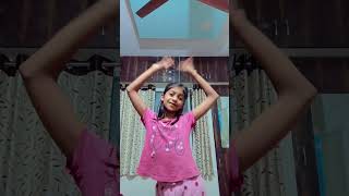 Madana Manjari new trending song short video [upl. by Allrud]