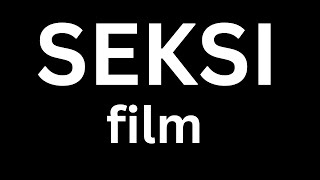 How to Pronounce quotSeksi Filmquot in English Languagehow to say Seksi FilmSeksi film [upl. by Deron]