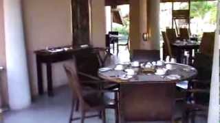 Hotel Mauritius Beachcomber Hotels Luxushotels Strandhotels 5 [upl. by Eylloh879]