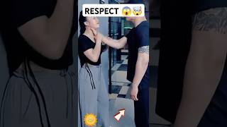 most dangerous fighting skills 😱 💪 martialarts challenge [upl. by Lyram140]