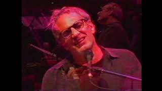 Steely Dan  FM No Static at All Pacific Amphitheatre Costa Mesa CA 2003 [upl. by Harlie]