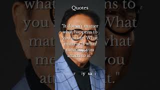 Rich Dad Poor Dad Robert Kiyosakis Most Powerful Quotesshorts wisdom quoteoftheday [upl. by Corny569]