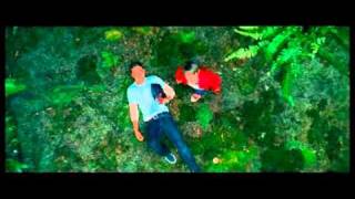 SIEMPRE A MI LADO CHARLIE ST CLOUD  Trailer [upl. by Maidy]