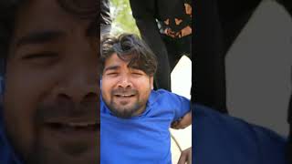 ये टाँग मुझे देदे😂😂Rajpal Yadav Comedy Paresh Rawal Comedy  Shakti Kapoor Comedy Talkies [upl. by Ahsinelg803]