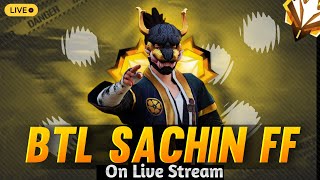 🔴FREEFIRE  NEPAL  BANGLADESH LIVE  BD SERVERDiamond💎GiveawayBTL SACHIN FF 🇳🇵 freefire fflive [upl. by Alver662]