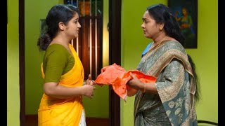 Bhagyajathakam  Episode 01  Mazhavil Manorama [upl. by Eniaj307]