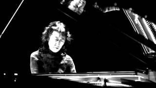 Mozart  Piano Concerto No 18 in Bflat major K 456 Mitsuko Uchida [upl. by Norvun909]