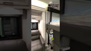 Take a look at this 2022 Jayco Precept 36C Class A 🚍rvlife motorhome [upl. by Merp]