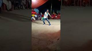 Cilgin Dondurmaci Kalbimsin Remix shorts dance newdance [upl. by Yelloh538]