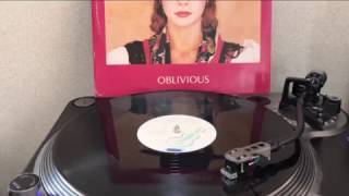 Aztec Camera  Oblivious 12inch [upl. by Nawat]