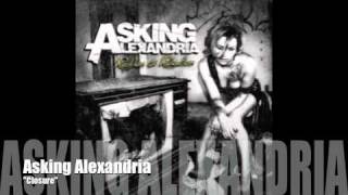 ASKING ALEXANDRIA  Closure [upl. by Reede644]