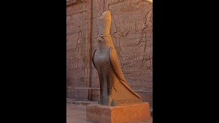 quotOhne Huhn nach Afrikaquot Podcast zum Buch Luxor 192 [upl. by Ulrick]