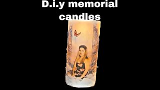 How to Make Beeswax Candles [upl. by Selym194]