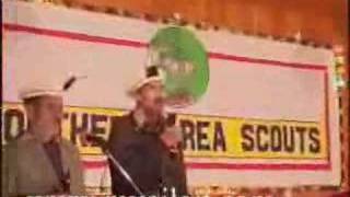 Aqeel Khan Aqeel Gilgit Shina song [upl. by Russon]