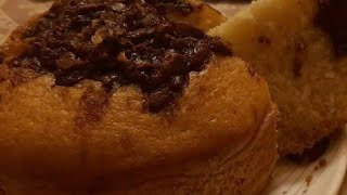 Maida cake recipe [upl. by Elawalo416]