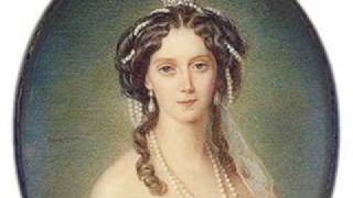 Empress Maria Alexandrovna [upl. by Gard]