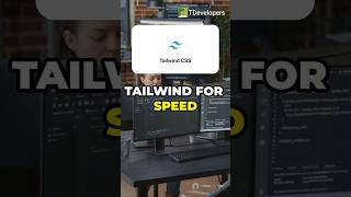 Tailwind vs Custom CSS What Should You Choose [upl. by Wahlstrom]