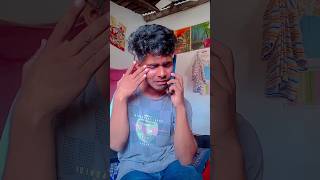 Aap Kaun Kahan lagaya phone 🥹🙄😅 comedy funny attitude shortvideo news [upl. by Nariko]