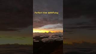 laagnititacandy mtpulag shortvideo shorts trending [upl. by Karilynn240]