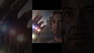 Tony Stark Sad Status 😭  Sad Edits edits ironman sad [upl. by Braun679]