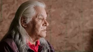 Listen to Native Americans in their own language [upl. by Caravette820]