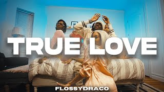 FREE Kyle Richh x Jenn Carter Jersey Type Beat  quotTRUE LOVEquot  NY Drill Instrumental 2024 [upl. by Azila45]