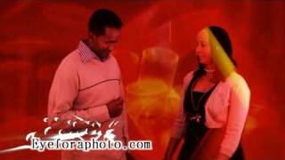 Heeskii Warsan  Somali Music [upl. by Marentic]