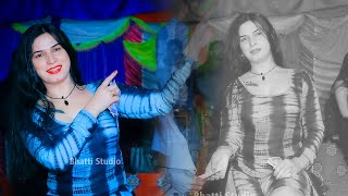 Remix Songs  Mehak Choudhary Saraiki Punjabi Song  Dance Performance 2024 [upl. by Ivonne298]