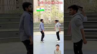 😜🔥👍 best sheen shortyoutube funny parkour comedy priyalkukreja [upl. by Yatnuahs]