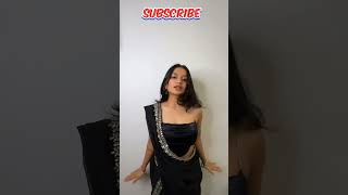 Palak Silawat Viral tiktok Videos❤️ shorts 🔥 [upl. by Biggs839]