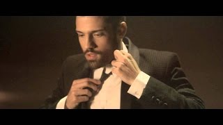 Κωνσταντίνος Αργυρός  Δεύτερη Φορά  Konstantinos Argiros  Deuteri fora  Official Video Clip [upl. by Nyrb]