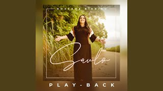 Saulo  Play Back [upl. by Manwell]