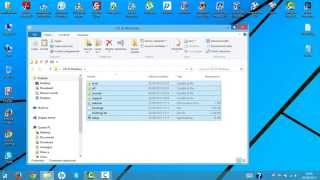 Come Bypassare il Product Key di Windows [upl. by Eilyab]