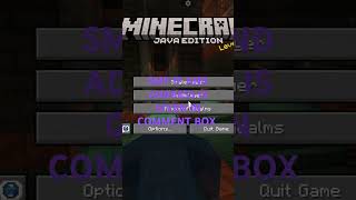 New SMP AND channel subscribe and join my smp smp minecraft join lifestealsmp [upl. by Mcclenon28]