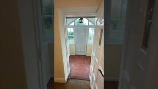 Trust House Tour Upper Batley Low Lane Upper Batley [upl. by Arriec]