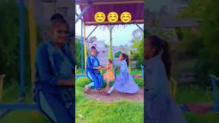 Mawakalipothundhi 😍😍😍🤣🤣🌺🌺🌺♥️♥️☺️✅✅✅ dance tamil funny shortvideo garba [upl. by Catarina]