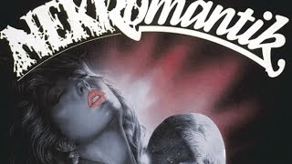 NEKROMANTIK 1987  Movie Review [upl. by Asilrak]