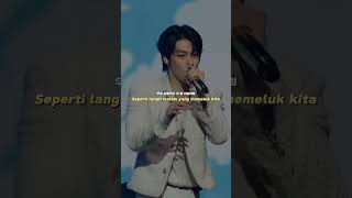 NFlying  Star Lovely Runner OST indo sub [upl. by Retsam1]