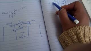 BLOOD pH MAINTAINACE and BUFFER systems easiest explanation part 3 [upl. by Stanislaus]