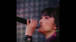 ☆ YAVA — BABYMETAL LEGEND MM  babymetal fyp xyzcba foryoupage edit sumetal moametal [upl. by Hgielrak]