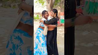 bhojpuri dance shortsvideo short [upl. by Haidebez]