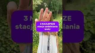 3 najlepsze stacje uzdatniania do wody ze studni uzdatnianiewody [upl. by Lukash]