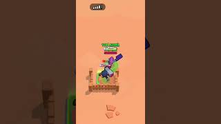 Berber mortis🤣brawlstars nulsbrawl keşfet mortis kesfetedus messi ronaldo [upl. by Lenssen996]