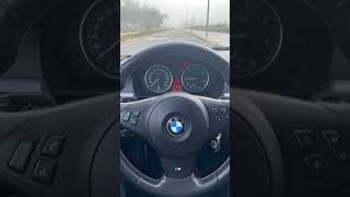 Following the trend bmw e61 edit viralvideo [upl. by Lucrece]