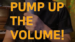 이어폰권장Pump Up The Volume  PLAVE 플레이브｜이거 지금 커버해도 들어주시나요｜cover by Keim [upl. by Hpotsirhc873]