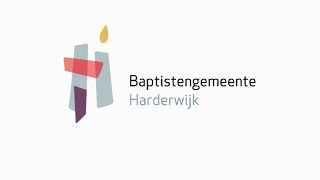 Zondagsdienst  3 november 2024  Baptistengemeente Harderwijk [upl. by Lilahk173]