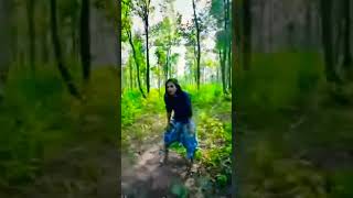 Saasta pushpa 🤣funny video [upl. by Aivatnuhs490]