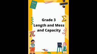 Daily math practice worksheets for grade 3 shorts math [upl. by Odragde]