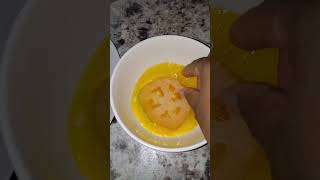 Fried Green Tomatoes  Southern recipe  Tomatoes  How to make a fried green tomato [upl. by Namwob]